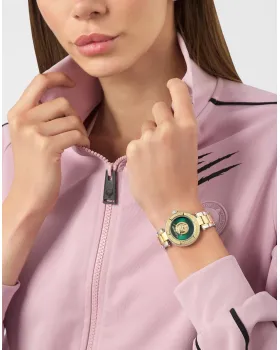 Plein Sport Opium PSCEA0725 - 