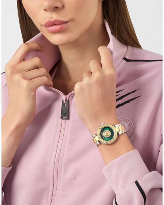 Plein Sport Opium PSCEA0725 - 