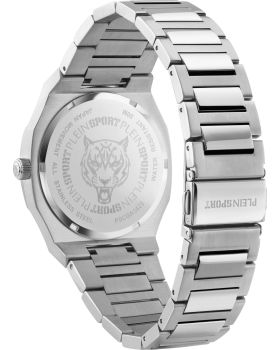 Plein Sport Metronaut PSCGA0425 - 