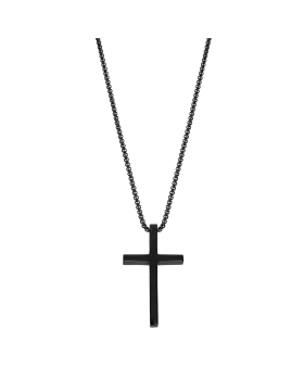 Σταυρός Lotus LS2370-1/1