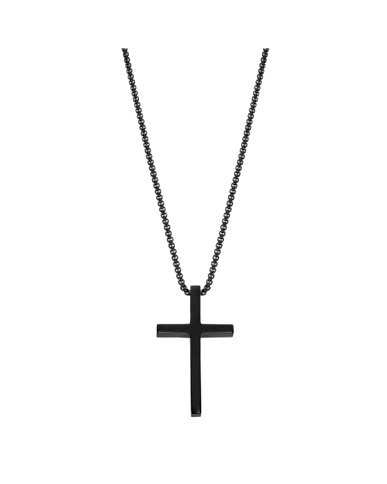 Σταυρός Lotus LS2370-1/1