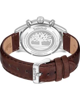 Timberland Ashmont TDWGF0082601 - 