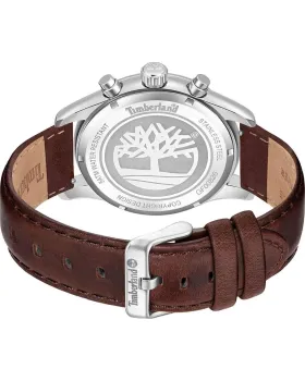 Timberland Ashmont TDWGF0082601 - 