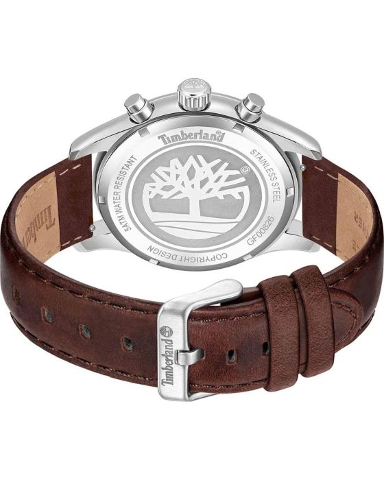 Timberland Ashmont TDWGF0082601 - 