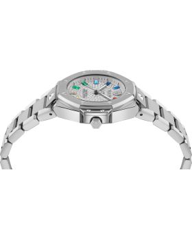Philipp Plein Royal Prestige PW4FA0425 - 