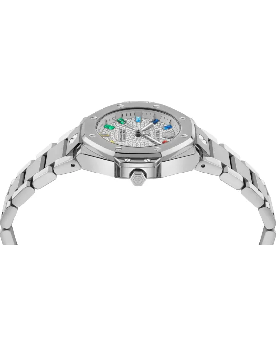 Philipp Plein Royal Prestige PW4FA0425 - 
