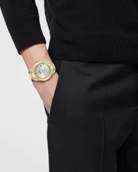 Versace Apodis VE0U00325 - 