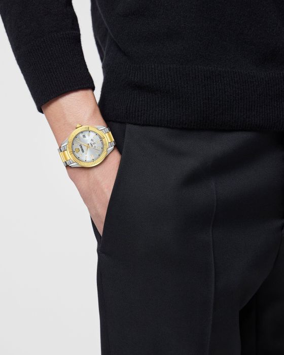 Versace Apodis VE0U00325 - 