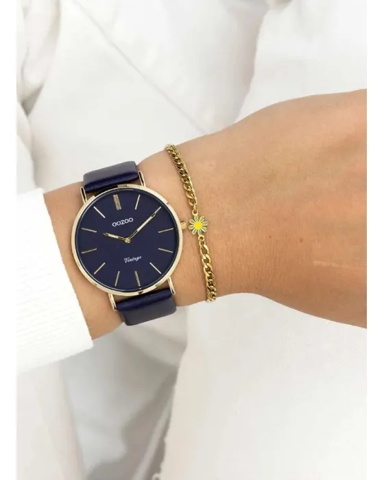 Oozoo Vintage C20329 - 