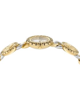 Versace La Greca Stud Icon VE0Q00325 - 