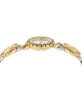 Versace La Greca Stud Icon VE0Q00325 - 