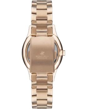 Beverly Hills Polo Club BP3286X.430 - 