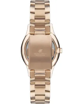 Beverly Hills Polo Club BP3286X.430, όψη 3