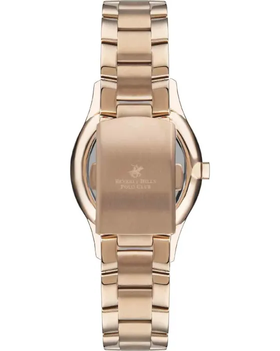 Beverly Hills Polo Club BP3286X.430, όψη 3