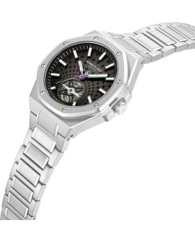 Kenneth Cole Benson Automatic KCWGY0099105 - 