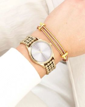 Oozoo Timepieces C11672 - 