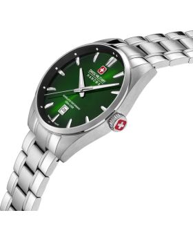 Swiss Military Hanowa Thunder SMWGH0007903 - 