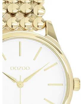 Oozoo Timepieces C11671, view 2