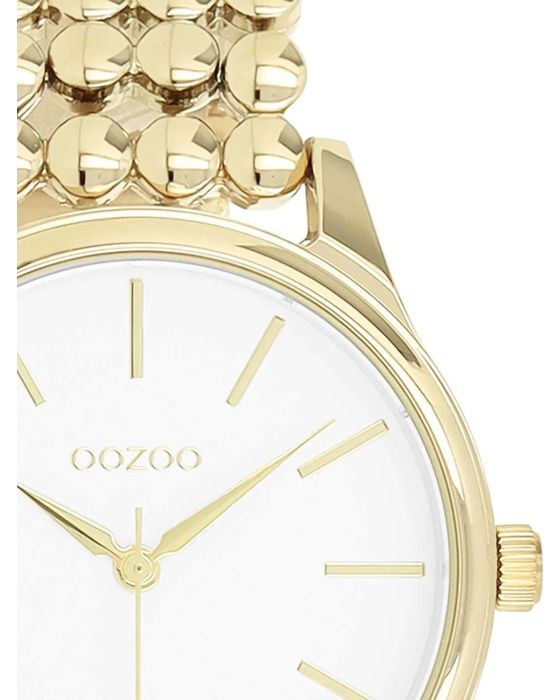 Oozoo Timepieces C11671 - 
