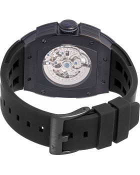 Pierre Cardin Squelette Sportif Automatic CF.1013.PB.7 - 