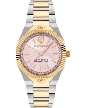 Plein Sport Metronaut PSDGA0825