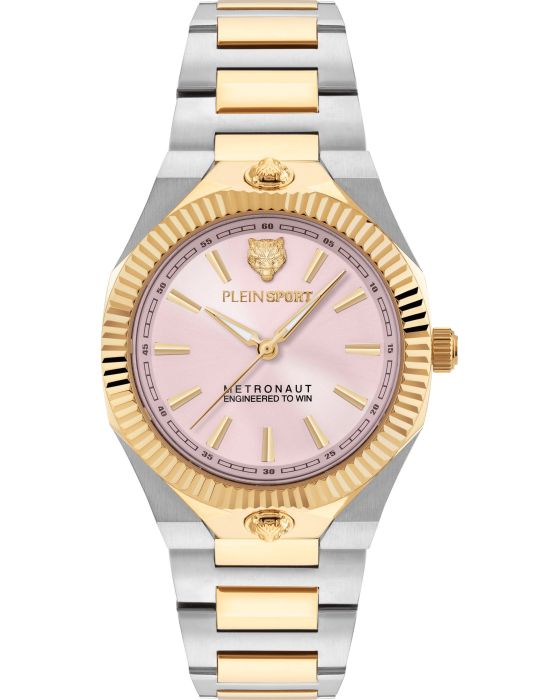 Plein Sport Metronaut PSDGA0825
