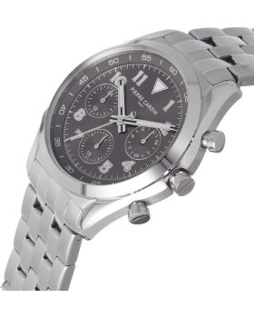 Pierre Cardin Vaugirard CF.1019.MS.3 - 