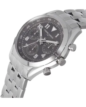 Pierre Cardin Vaugirard CF.1019.MS.3, όψη 2