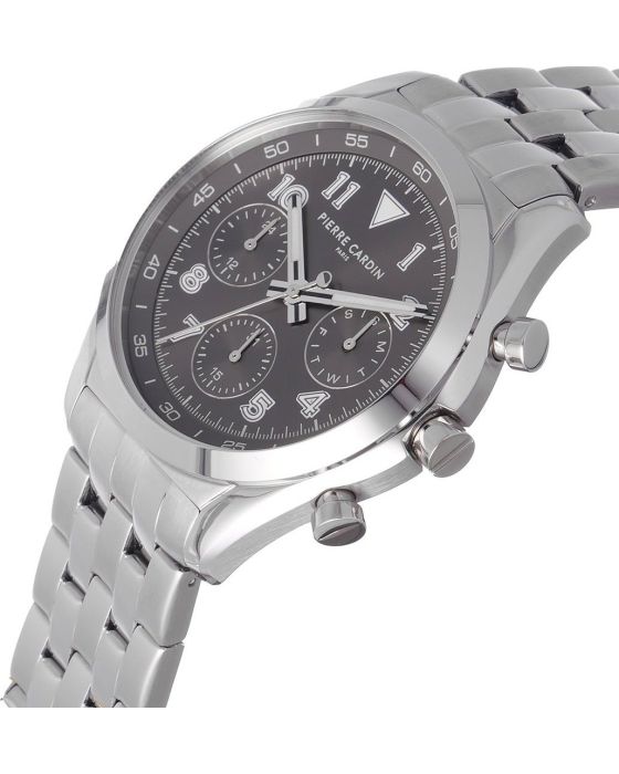 Pierre Cardin Vaugirard CF.1019.MS.3 - 