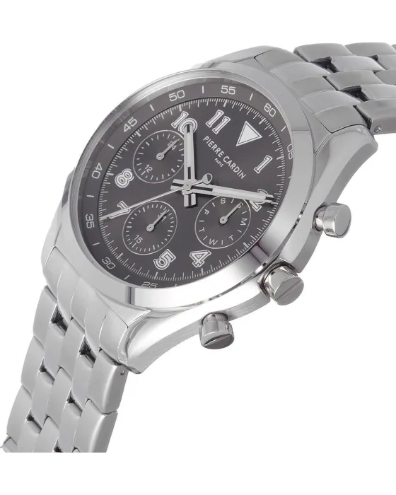 Pierre Cardin Vaugirard CF.1019.MS.3, όψη 2