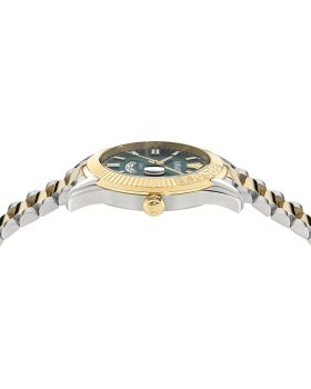 Versace Apodis VE0U00225 - 