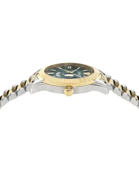 Versace Apodis VE0U00225 - 