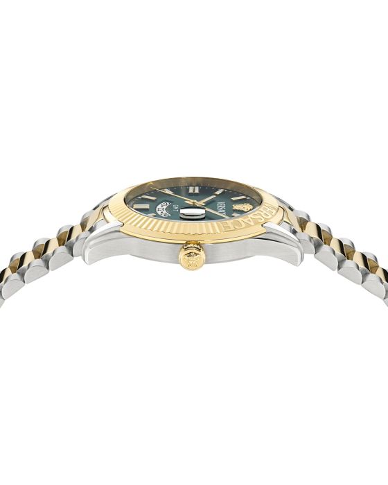 Versace Apodis VE0U00225 - 