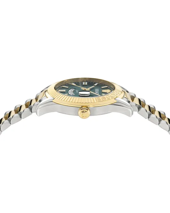 Versace Apodis VE0U00225 - 