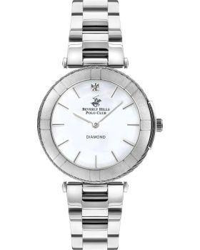 Beverly Hills Polo Club BP3333X.320