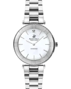 Beverly Hills Polo Club BP3333X.320