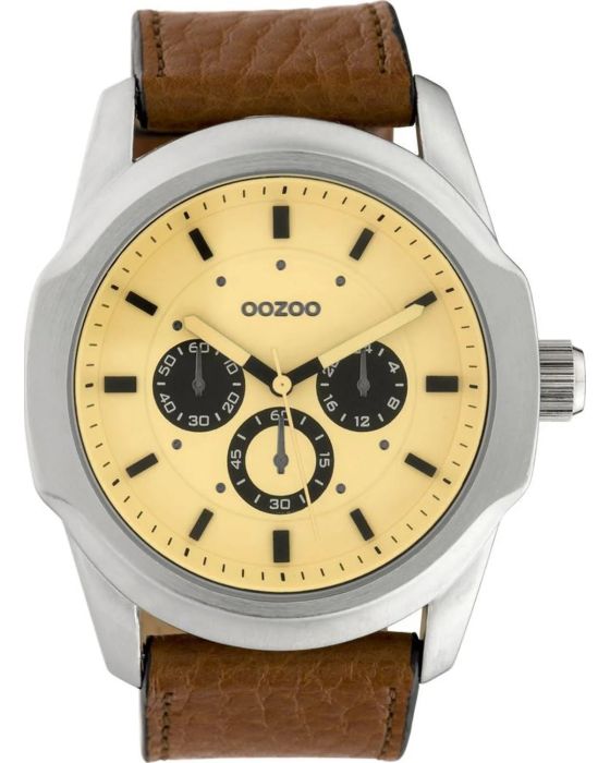 Oozoo Timepieces C10316