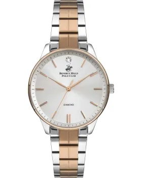 Beverly Hills Polo Club BP3230X-530