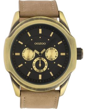 Oozoo Timepieces C10318