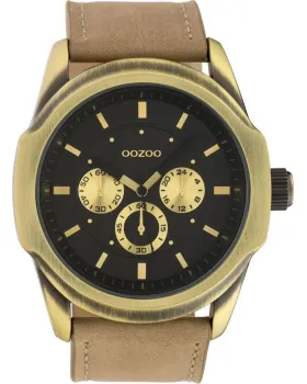 Oozoo Timepieces C10318