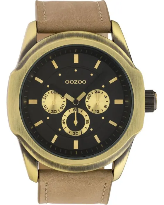 Oozoo Timepieces C10318