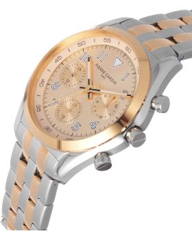 Pierre Cardin Vaugirard CF.1019.MU.1 - 