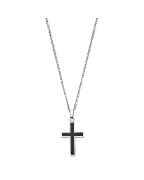 Σταυρός Lotus LS1983-1/1