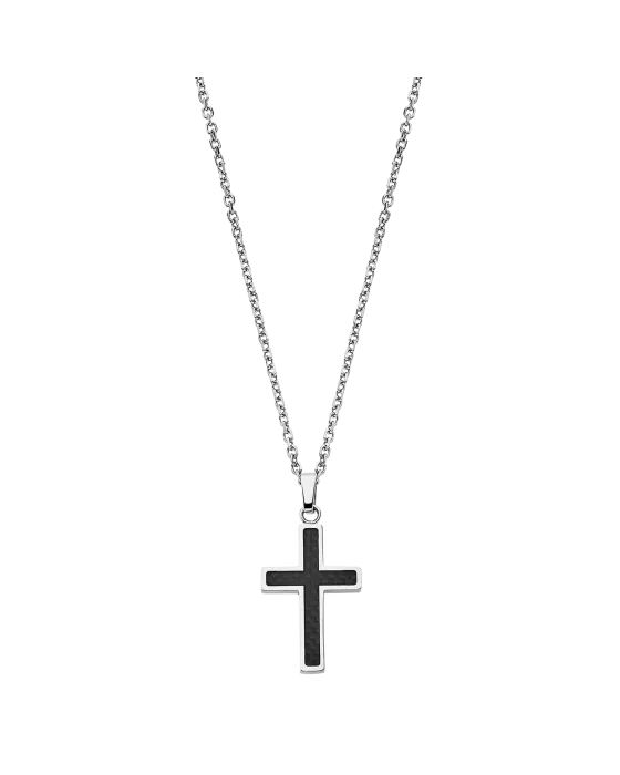 Σταυρός Lotus LS1983-1/1