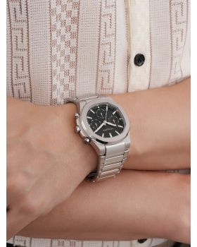 Pierre Cardin Elegance Supreme CF.1015.MS.2 - 