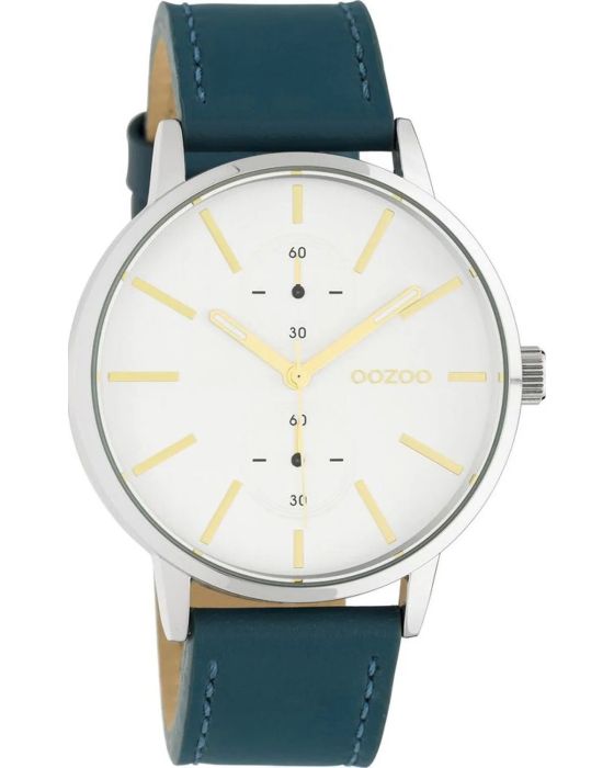 Oozoo Timepieces C10587