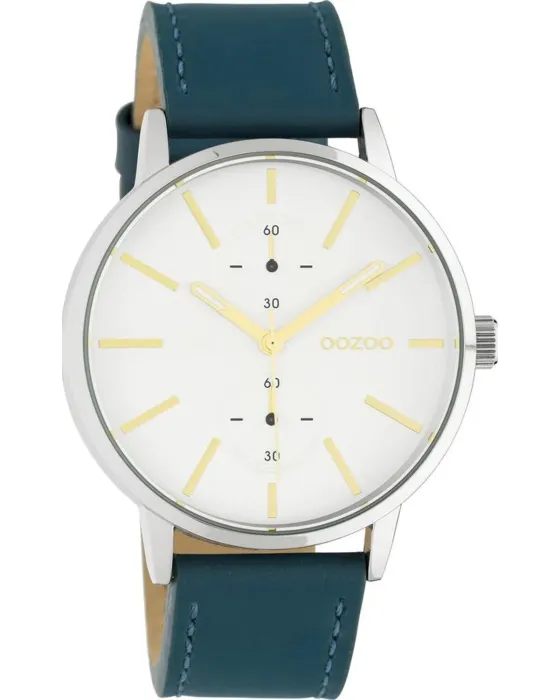 Oozoo Timepieces C10587