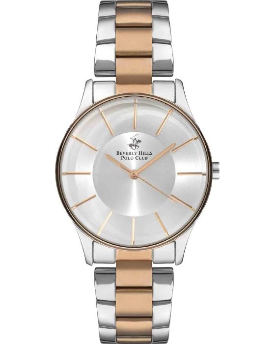 Beverly Hills Polo Club BP3286X.530