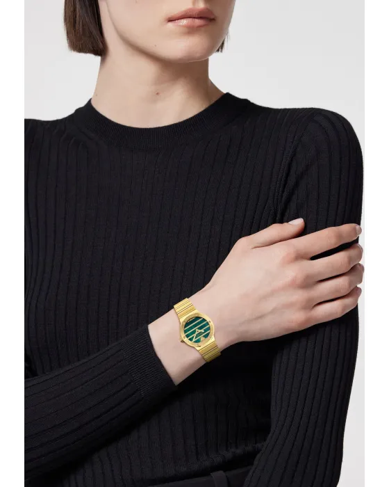 Versace Greca Logo Pearl VE0S00425 - 