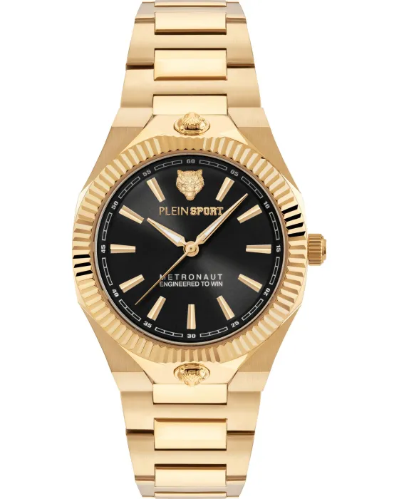 Plein Sport Metronaut PSDGA0925